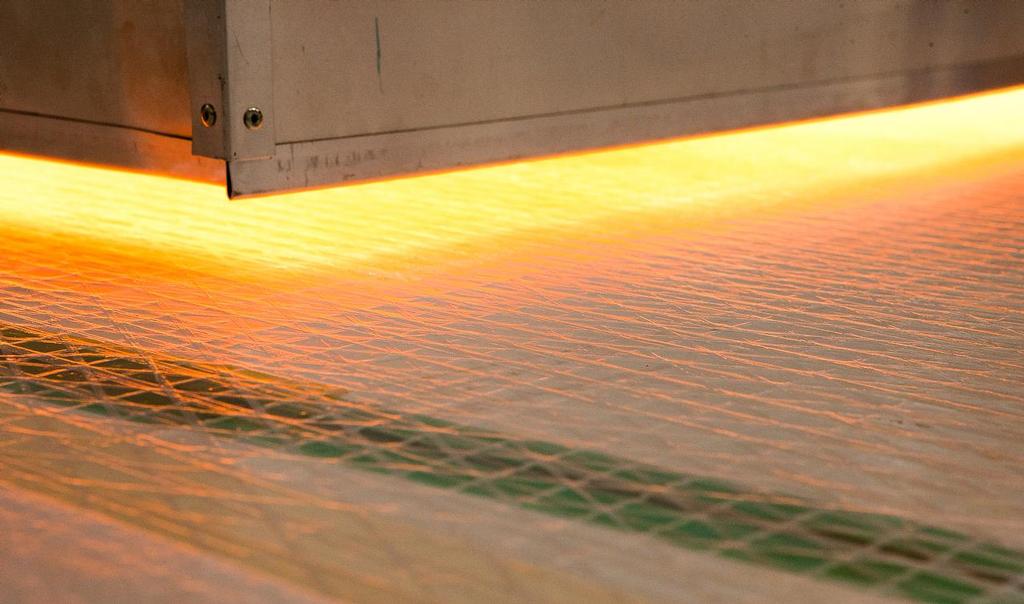 Stratis lamination © SW